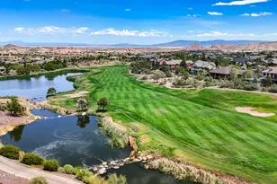 1067 Northridge Dr, Prescott, AZ 86301 - Photo 85