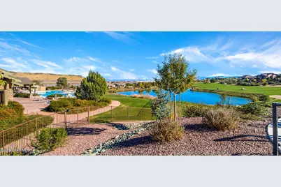 1067 Northridge Drive, Prescott, AZ 86301 - Photo 55