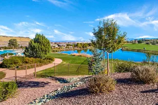 1067 Northridge Dr, Prescott, AZ 86301 - Photo 55