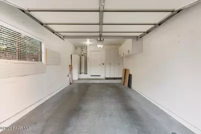 268 Mahogany Lane #T, Prescott, AZ 86303 - Photo 21