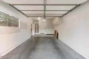 268 Mahogany Ln, Prescott, AZ 86303 - Photo 21