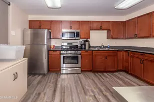 268 Mahogany Ln, Prescott, AZ 86303 - Photo 29