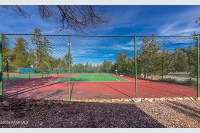 268 Mahogany Lane #T, Prescott, AZ 86303 - Photo 37