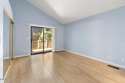 268 Mahogany Lane #T, Prescott, AZ 86303 - Photo 13