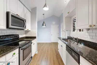 268 Mahogany Lane #T, Prescott, AZ 86303 - Photo 9