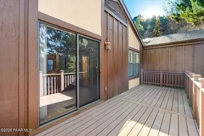 268 Mahogany Lane #T, Prescott, AZ 86303 - Photo 15