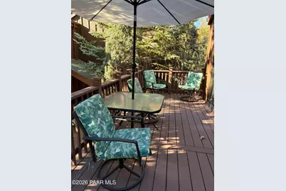 268 Mahogany Lane #T, Prescott, AZ 86303 - Photo 17