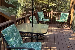 268 Mahogany Ln, Prescott, AZ 86303 - Photo 17