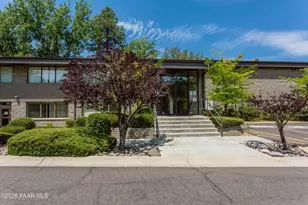 268 Mahogany Ln, Prescott, AZ 86303 - Photo 27