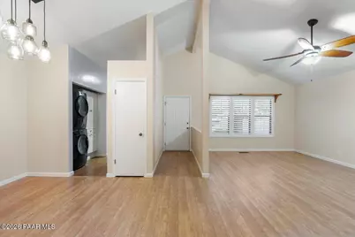 268 Mahogany Lane #T, Prescott, AZ 86303 - Photo 7