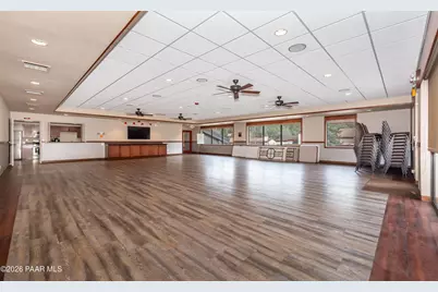 268 Mahogany Lane #T, Prescott, AZ 86303 - Photo 31