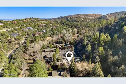 268 Mahogany Lane #T, Prescott, AZ 86303 - Photo 23