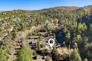 268 Mahogany Ln, Prescott, AZ 86303 - Photo 23