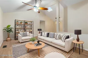 268 Mahogany Ln, Prescott, AZ 86303 - Photo 5