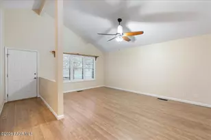 268 Mahogany Ln, Prescott, AZ 86303 - Photo 5