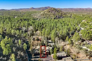 268 Mahogany Ln, Prescott, AZ 86303 - Photo 39