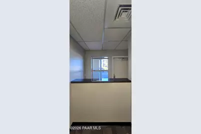 1620 Willow Creek Road, Prescott, AZ 86301 - Photo 5