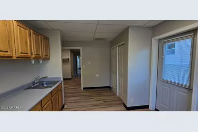 1620 Willow Creek Road, Prescott, AZ 86301 - Photo 19