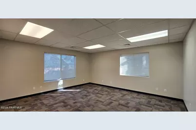 1620 Willow Creek Road, Prescott, AZ 86301 - Photo 9