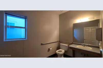 1620 Willow Creek Road, Prescott, AZ 86301 - Photo 23