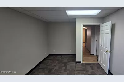 1620 Willow Creek Road, Prescott, AZ 86301 - Photo 25