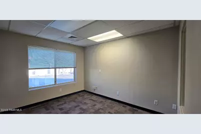 1620 Willow Creek Road, Prescott, AZ 86301 - Photo 7