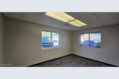 1620 Willow Creek Road, Prescott, AZ 86301 - Photo 13