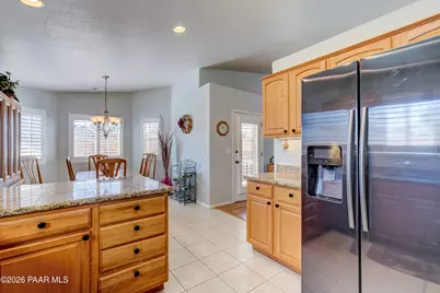 3020 Cabezon Lane, Prescott, AZ 86301 - Photo 9