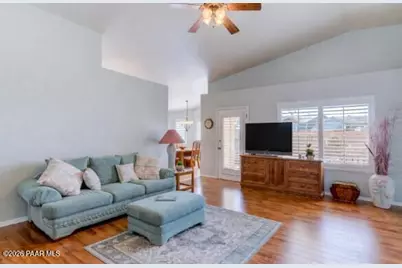 3020 Cabezon Lane, Prescott, AZ 86301 - Photo 3