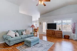 3020 Cabezon Ln, Prescott, AZ 86301 - Photo 3