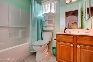 3020 Cabezon Ln, Prescott, AZ 86301 - Photo 17