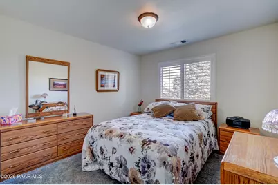 3020 Cabezon Lane, Prescott, AZ 86301 - Photo 13