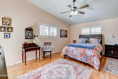 3020 Cabezon Lane, Prescott, AZ 86301 - Photo 11