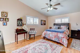 3020 Cabezon Ln, Prescott, AZ 86301 - Photo 11