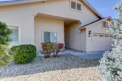3020 Cabezon Lane, Prescott, AZ 86301 - Photo 3