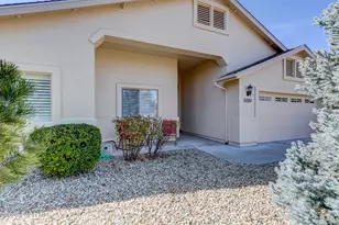 3020 Cabezon Ln, Prescott, AZ 86301 - Photo 3