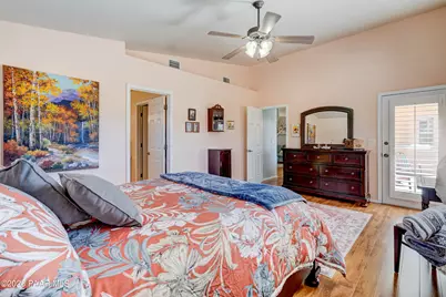 3020 Cabezon Lane, Prescott, AZ 86301 - Photo 9