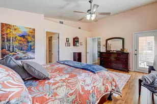 3020 Cabezon Ln, Prescott, AZ 86301 - Photo 9