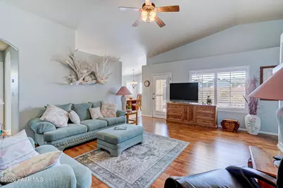 3020 Cabezon Lane, Prescott, AZ 86301 - Photo 5