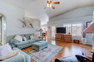 3020 Cabezon Ln, Prescott, AZ 86301 - Photo 5