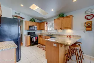 3020 Cabezon Ln, Prescott, AZ 86301 - Photo 7