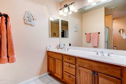 3020 Cabezon Lane, Prescott, AZ 86301 - Photo 11