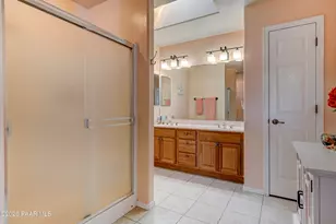 3020 Cabezon Ln, Prescott, AZ 86301 - Photo 13