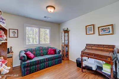 3020 Cabezon Lane, Prescott, AZ 86301 - Photo 15