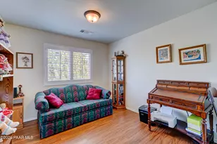 3020 Cabezon Ln, Prescott, AZ 86301 - Photo 15