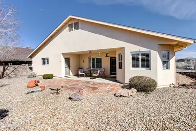 3020 Cabezon Lane, Prescott, AZ 86301 - Photo 19