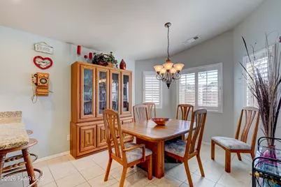 3020 Cabezon Lane, Prescott, AZ 86301 - Photo 7