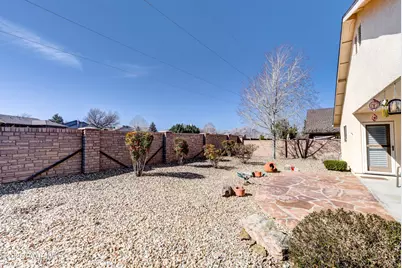 3020 Cabezon Lane, Prescott, AZ 86301 - Photo 21
