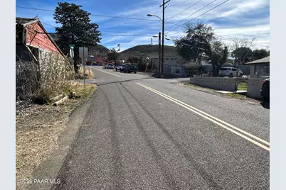 16614 W Shrine Drive, Yarnell, AZ 85362 - Photo 23