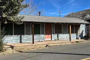 16614 W Shrine Dr, Yarnell, AZ 85362 - Photo 1